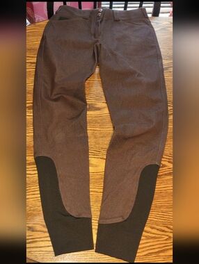 Dover Saddlery Riding Pants Size 26